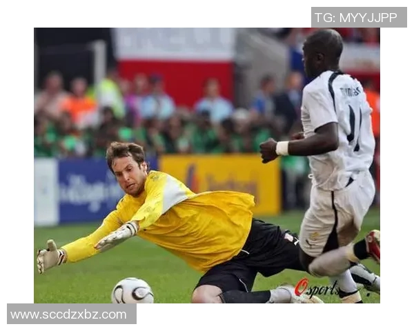 当今足坛最具影响力的中场球星盘点与未来发展趋势分析