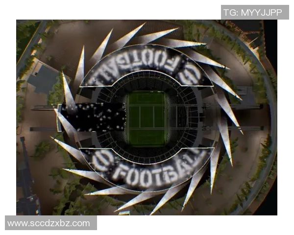 实况足球星空球衣购买指南推荐与获取途径解析