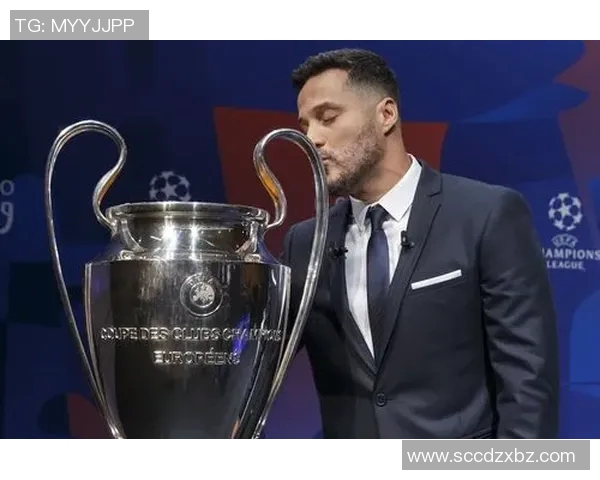 足球百大球星风云榜揭晓 全球足坛传奇人物全景盘点