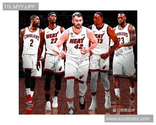 以巴特勒为原型打造的足球明星球员：领导力与攻防俱佳的全能战士