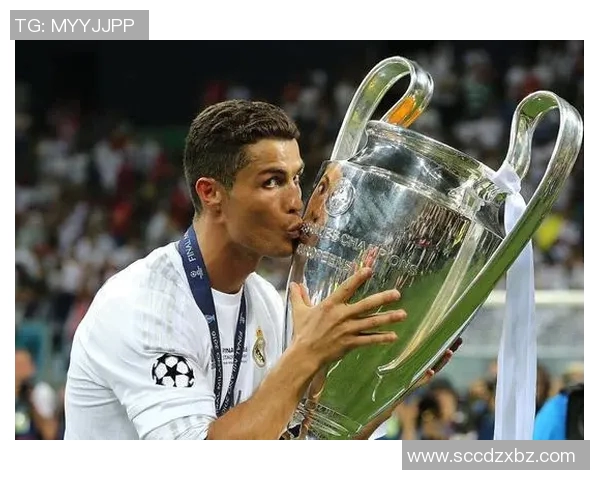 全球足球五大球星排名揭秘 谁是当今足坛最强王者