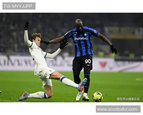 国外足球巨星展现霸气球技在异国球场轻松碾压对手