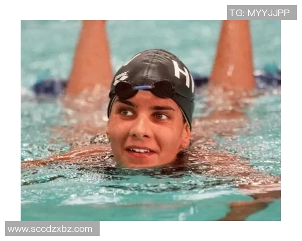 盘点匈牙利足球历史传奇巨星与绿茵场上的光辉岁月